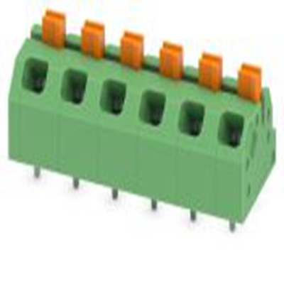 1862453 Phoenix Contact product image